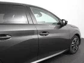 Peugeot 208 thumbnail 30