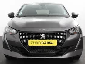 Peugeot 208 thumbnail 4