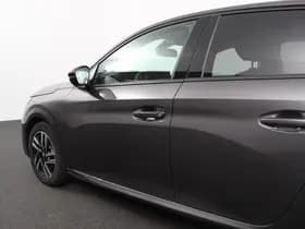 Peugeot 208 thumbnail 31