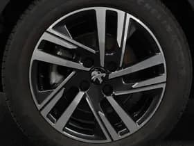 Peugeot 208 thumbnail 32