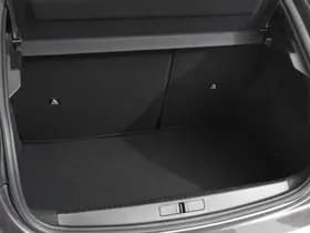 Peugeot 208 thumbnail 33