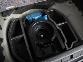 Peugeot 208 thumbnail 34