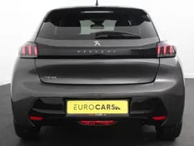 Peugeot 208 thumbnail 5