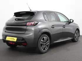 Peugeot 208 thumbnail 6