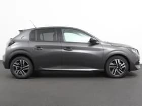 Peugeot 208 thumbnail 8