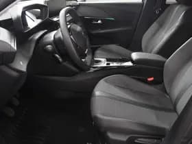 Peugeot 208 thumbnail 9