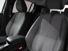 Peugeot 208 thumbnail 10