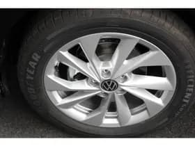 Volkswagen Polo thumbnail 2