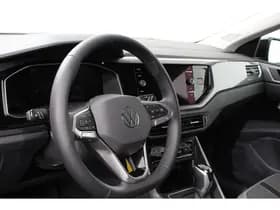 Volkswagen Polo thumbnail 11
