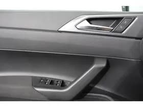 Volkswagen Polo thumbnail 12