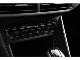 Volkswagen Polo thumbnail 15