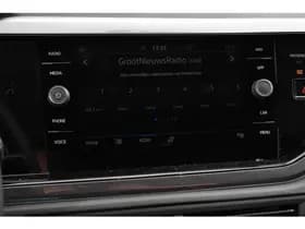 Volkswagen Polo thumbnail 16