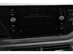 Volkswagen Polo thumbnail 17