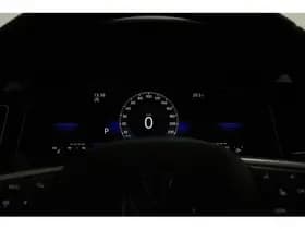 Volkswagen Polo thumbnail 19