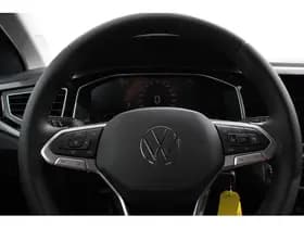 Volkswagen Polo thumbnail 20