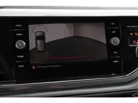 Volkswagen Polo thumbnail 3