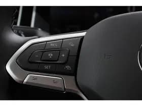 Volkswagen Polo thumbnail 21