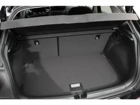 Volkswagen Polo thumbnail 23