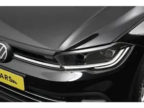 Volkswagen Polo thumbnail 24