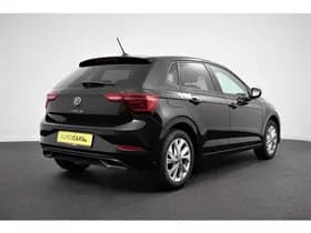 Volkswagen Polo thumbnail 6