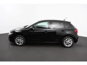 Volkswagen Polo thumbnail 8