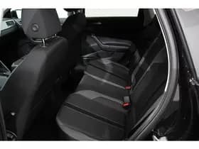 Volkswagen Polo thumbnail 10