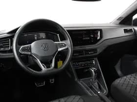 Volkswagen Polo thumbnail 2