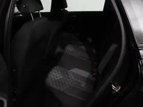 Volkswagen Polo thumbnail 11