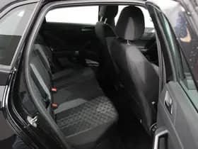Volkswagen Polo thumbnail 13