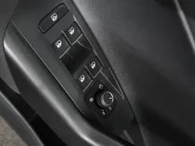 Volkswagen Polo thumbnail 14
