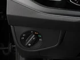 Volkswagen Polo thumbnail 15