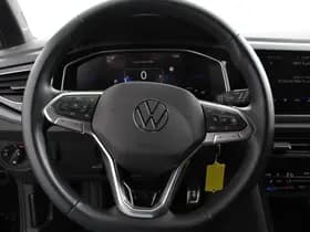 Volkswagen Polo thumbnail 16