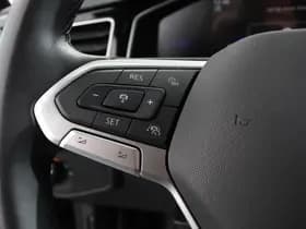 Volkswagen Polo thumbnail 17