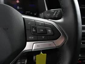 Volkswagen Polo thumbnail 18