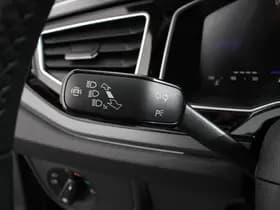 Volkswagen Polo thumbnail 19