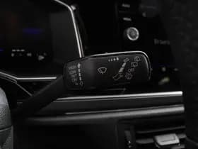 Volkswagen Polo thumbnail 20