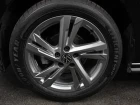 Volkswagen Polo thumbnail 3