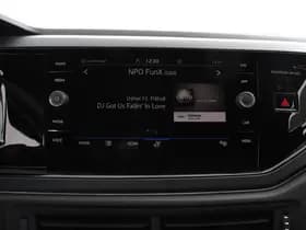 Volkswagen Polo thumbnail 21