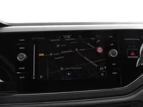 Volkswagen Polo thumbnail 23