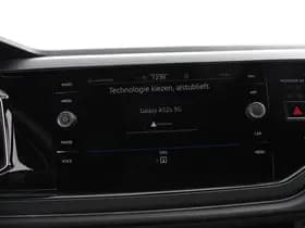 Volkswagen Polo thumbnail 24