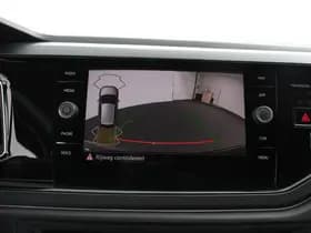 Volkswagen Polo thumbnail 25