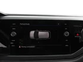 Volkswagen Polo thumbnail 26