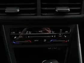 Volkswagen Polo thumbnail 27