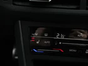 Volkswagen Polo thumbnail 28