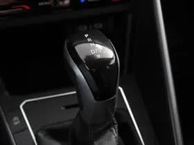 Volkswagen Polo thumbnail 30