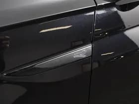 Volkswagen Polo thumbnail 32