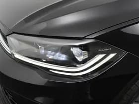 Volkswagen Polo thumbnail 33