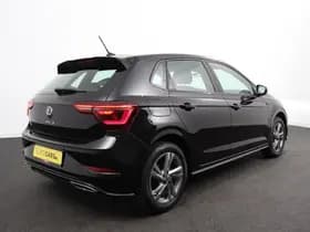 Volkswagen Polo thumbnail 6