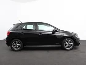 Volkswagen Polo thumbnail 7