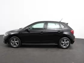 Volkswagen Polo thumbnail 8